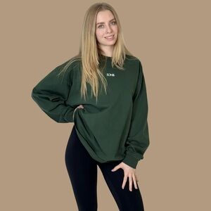 Lionle pride cotton classics unisex